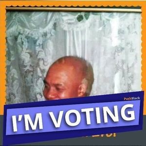 Meet your Posher, Netta